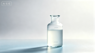 Bom preço Agente de Resistência a Seco para Melhoria da Resistência à Tração, Anti-fiapos e Anti-desprendimento, Líquido Incolor Semi-transparente on-line