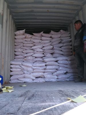 Bom preço Enzimas de With Complexing Agent do agente de Deinking do sólido da papelada 98% do ISO on-line