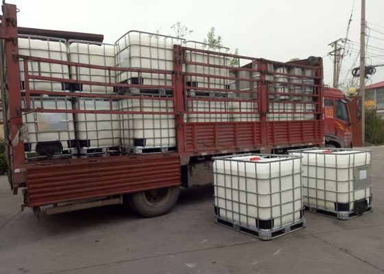 Bom preço Produtos químicos para a transformação de papel de cartão branco on-line