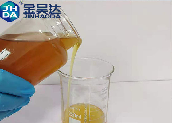 Bom preço ISO14001 agente liberador de papel de cartão ondulado Cold Water Soluble on-line