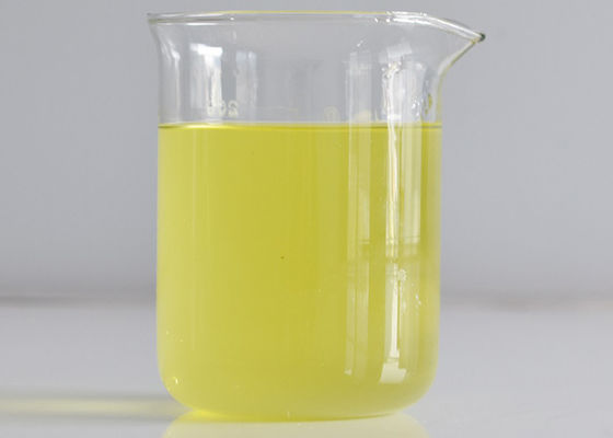 Bom preço 10%-14% o biocida para o bactericida refrigerar de água evita on-line