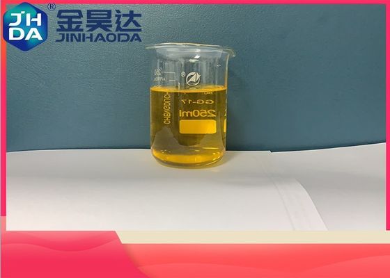 Bom preço Incolor ou claro - desodorizante de papel líquido amarelo do biocida do bactericida da água da fabricação de JH 8909B para a pasta da polpa on-line