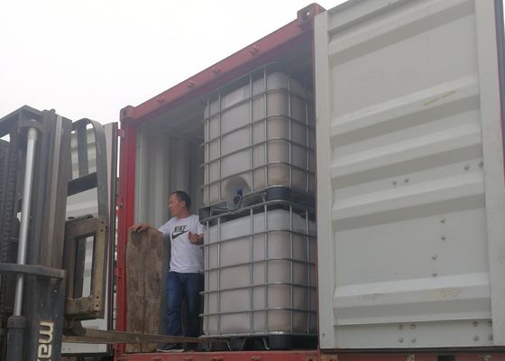 Bom preço 300cp baseou em Pae Resin Wet Strength Agent para o papel de embalagem on-line