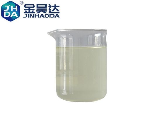 Bom preço Agentes de limpeza gerais da sujeira da resina 13PH para o feltro da fatura de papel on-line