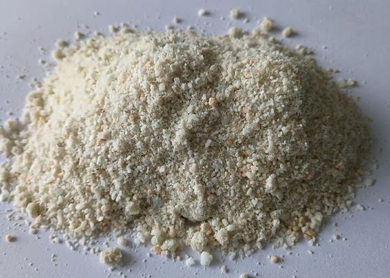 Bom preço FDJH9802 agente de 85 produtos químicos Recycling Waste Paper de Deinking dos por cento on-line