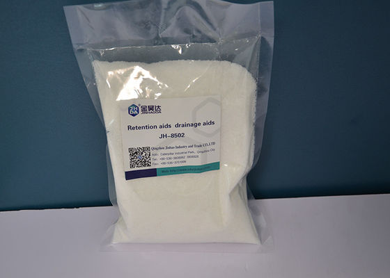 Bom preço Detergente decobertura a favor do meio ambiente de Recycle Waste Paper do agente do ISO on-line