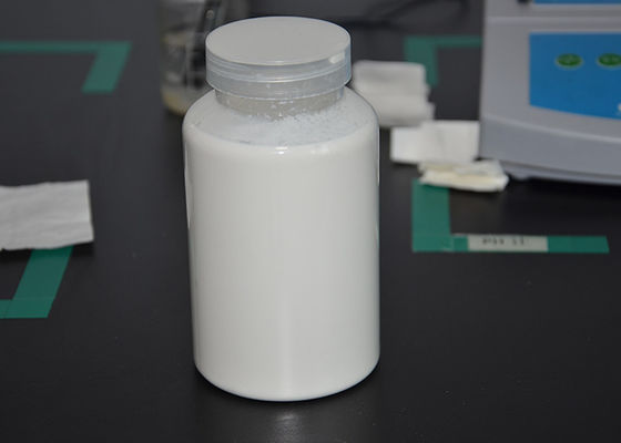 Bom preço Agente de liberação para a produção de papel industrial que proporciona lubrificação eficaz e reduz a ruptura do papel e manchas de graxa on-line