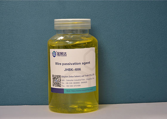 Bom preço Mantenha a celulose e o papel limpos com a nossa gama de produtos químicos de limpeza e condicionamento de feltro on-line