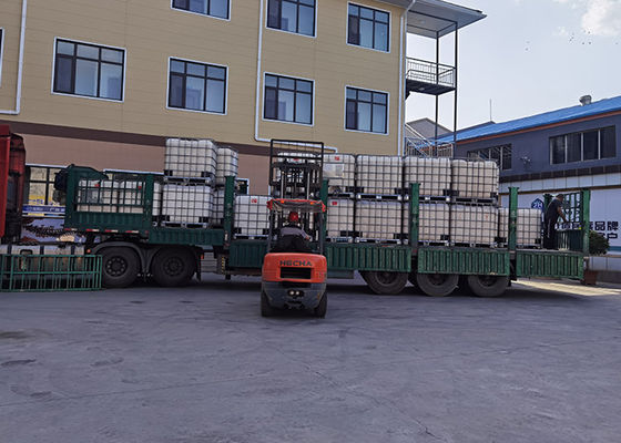 Bom preço Anti-espuma branco da Em-pasta da emulsão JH-901B com espumação excelente e propriedades antiespumantes on-line