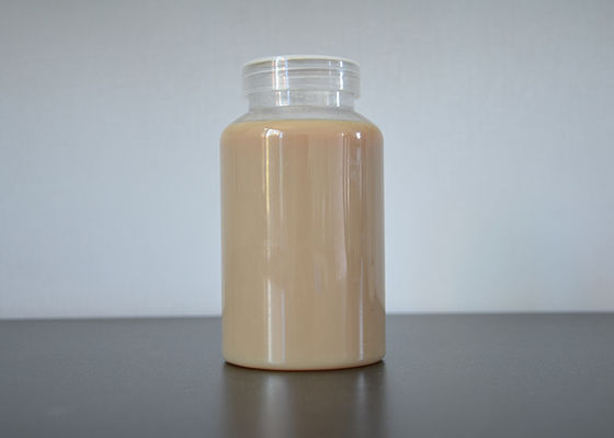 Bom preço Agente de execução sob medida de superfície aniônico For Paper de JH WH300 25% on-line