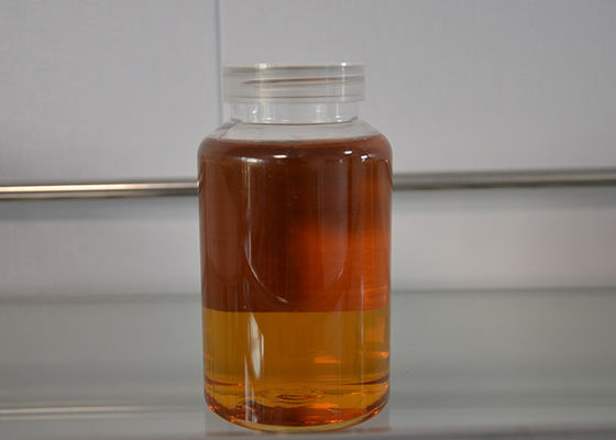 Bom preço Agente Desentintador FDJH9801 Líquido com Fácil Solubilidade e Espuma Média para Flotação Eficaz no Processamento de Papel Usado on-line