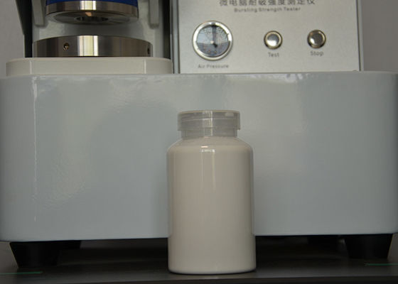 Bom preço Do dímero Alkyl do Ketene de JH AKD200 AKD agente de cola cultural do papel 25% on-line