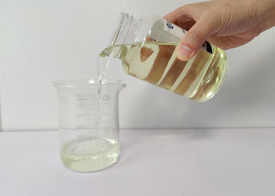 Bom preço Agente líquido For Industrial Wastewater Decoloring do tratamento da água on-line