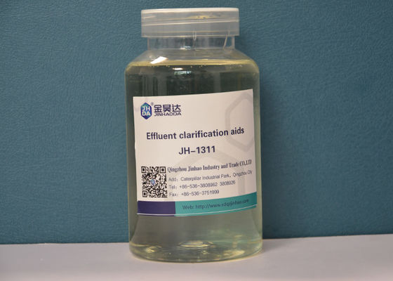 Bom preço Tratamento alto da remoção da cor de águas residuais de Colority para plantas dos corantes on-line