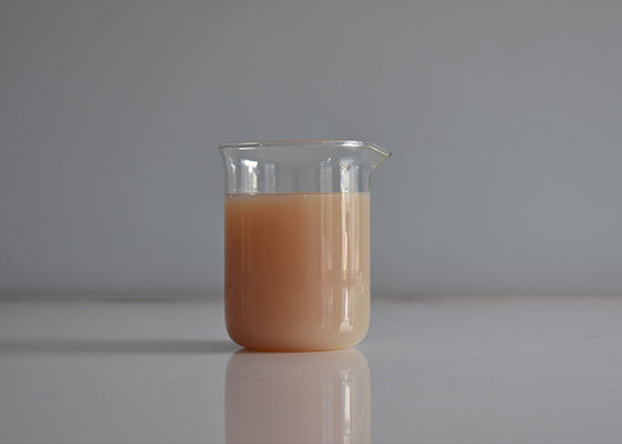 Bom preço Melhore a força de superfície, reduza lãs, pulverize fora o agente de execução sob medida de superfície JH-WH300 on-line