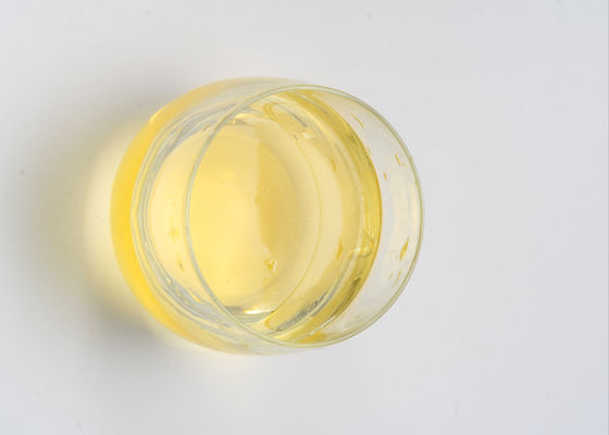 Bom preço Resinas da força JH-1201 molhada para muitas categorias do cartão de papel dos produtos do agregado familiar on-line