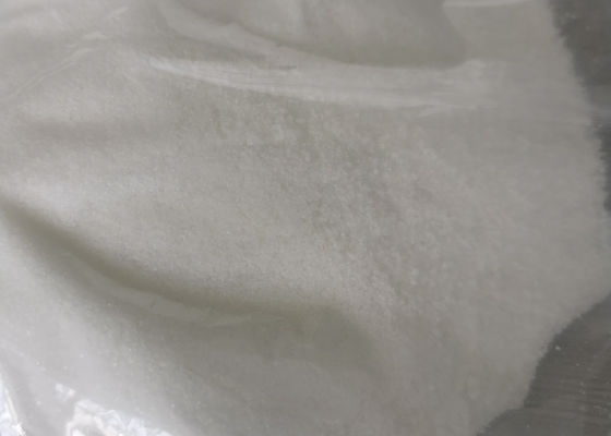 Bom preço Resistência à tração de compressão de Enhance Paper Bursting do agente interno da força seca on-line